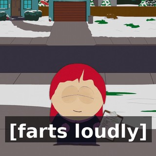 56c5cd3e-4c64-461d-9672-4a9fc300883e.gif