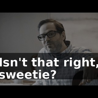 56c5d44a-8c85-4be4-95ee-c982590a3736.gif