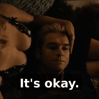56c74de1-c95b-4c9e-9574-c63c0329d4a3.gif
