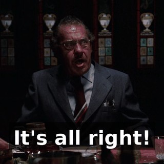56c7a3ca-8a61-4d08-8b49-1e0f47097af0.gif