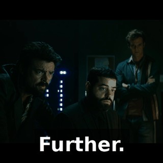 56c7b85b-1ebf-4555-8e73-853f0cef5d3b.gif