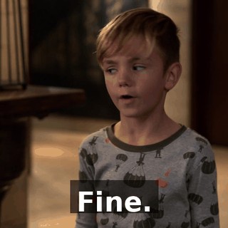 56c7e7b1-a21e-47b3-bd43-6a1b865df91b.gif