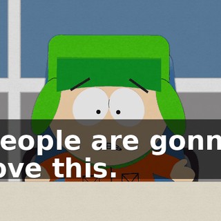 56c8b2e7-10ed-4f7c-8b2a-58b21c47c16d.gif