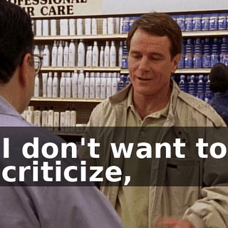 56c905e9-1652-4e19-91f9-9847a827d607.gif