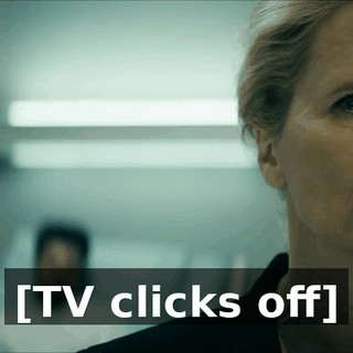 56c927df-c8f5-49fb-9275-402f99d83b8c.gif