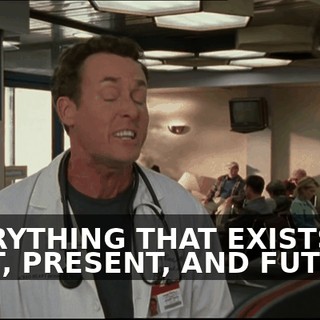 56ca196e-5f08-4b3d-93f8-c71df6f54d83.gif