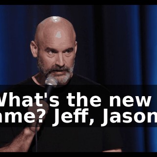56ca61f1-833d-456b-9efa-eb5b1f53f137.gif