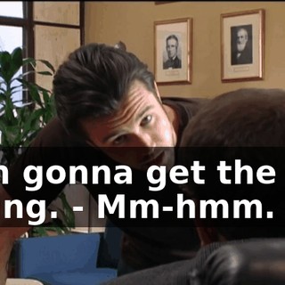 56caa468-2c5b-4fd1-8da7-8a82980fa126.gif