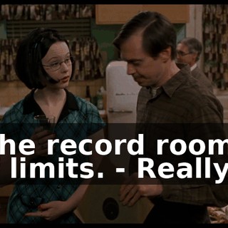56cb432a-e56a-4112-916a-0420326aa144.gif
