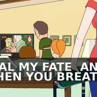 56cbccb0-0734-4c0f-8c8d-22c7b0772088.gif