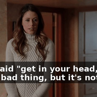56cca270-7c60-4437-a1dc-0fb8cb197124.gif