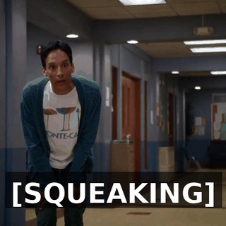 56cca592-c69e-4dcb-8b77-0bbbcbaea196.gif