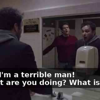 56cce83e-bb07-4155-8a79-6e1b04524b16.gif
