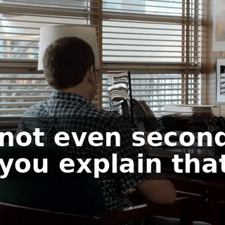 56cd723d-a923-49ec-a502-9454defe6f9e.gif