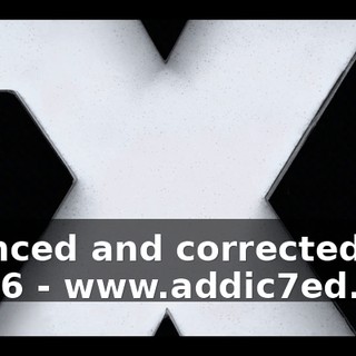 56cdb08f-3605-4ed1-9d6f-129930086f54.gif