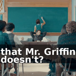 56cdb968-b74a-4e01-a1f7-aa489b383863.gif