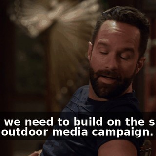56ce043d-dc14-4bd0-b1d9-c7b256255560.gif