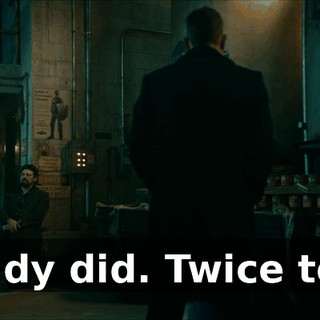 56cee90c-6d65-447b-99f8-5c1e89682b54.gif