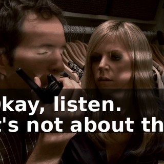 56cf63dc-4c25-457f-a751-106b8ddc6141.gif