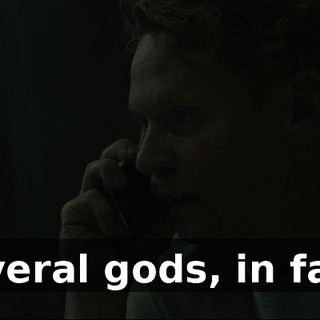 56cfe5d0-311e-4a40-b4f3-2b8769208408.gif