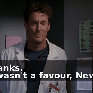 56cff508-6692-4b05-9e7d-8f634c673180.gif