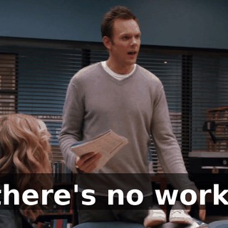 56d02194-c676-43e9-aef4-6f230b57e8e1.gif