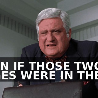 56d09622-153f-4dd7-bc6a-130e1c9d4396.gif