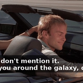 56d0b5a0-26f9-4e4c-9e1f-8c50618b4118.gif