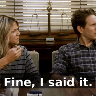 56d1910f-c8e4-43df-bc07-93b1924c08b8.gif