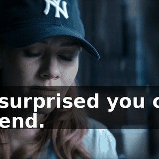 56d1e96a-127c-42a4-b522-a734195dbec1.gif