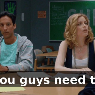 56d29905-7580-4e37-85d7-67150350e1ee.gif