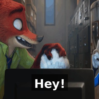 56d2d322-76b2-4496-97ad-1573aa805c1b.gif