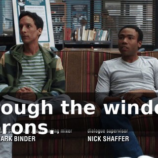 56d369d0-1032-4360-9ba8-a9fdd70ea073.gif