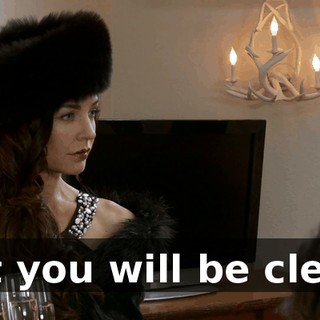 56d38aab-9bb2-45b5-a1ad-2f481075c17c.gif