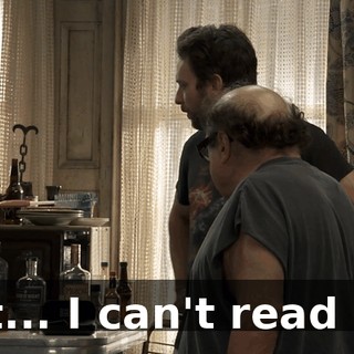 56d46597-a18e-4e9b-9883-f25b75912dbb.gif