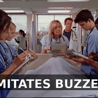 56d4af91-c006-46de-8cee-67155443ac15.gif