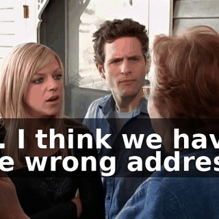56d62262-32cb-4537-b10b-65d080940656.gif