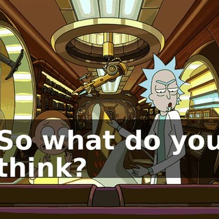 56d62916-074e-4e42-82a9-4e5632668c82.gif