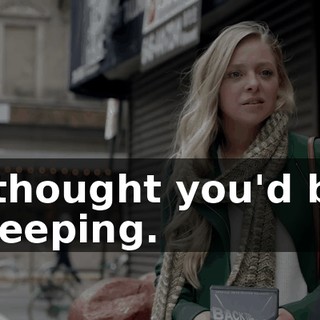 56d75902-9396-454c-a631-acdd46778604.gif