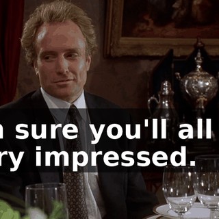 56d83639-d58c-455c-a561-e587303c6842.gif