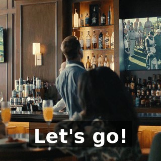 56d91e41-87b8-453c-bb25-c501c2cef956.gif