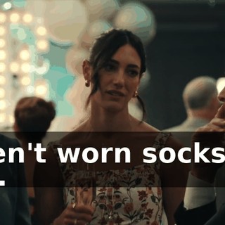 56d92182-ad7a-49a8-bf0e-4b8ca25ed99e.gif