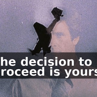 56d98613-4aad-49dc-898b-1c3d08b3f38f.gif