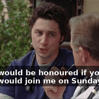 56da2772-d19c-4eec-b210-bddc68416775.gif