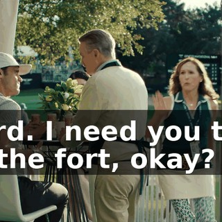 56da69eb-d5d0-46ec-8e36-b3b9329243a7.gif