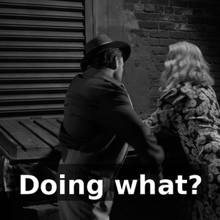 56dba910-d2a9-4587-896b-48f223a40b3a.gif