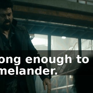 56dbf13d-c0f4-48b8-9d6b-082edf75c2cb.gif