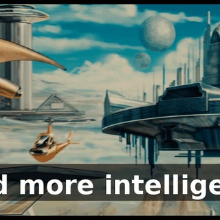 56dcb254-6598-4009-b588-bb00c6f31676.gif