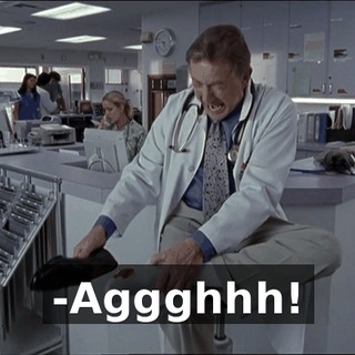 56dd5fd0-6b24-406f-a0f8-7dbb95aab0e9.gif