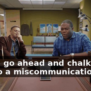 56ddcd8e-6217-4375-86a4-48bc8f74dca8.gif